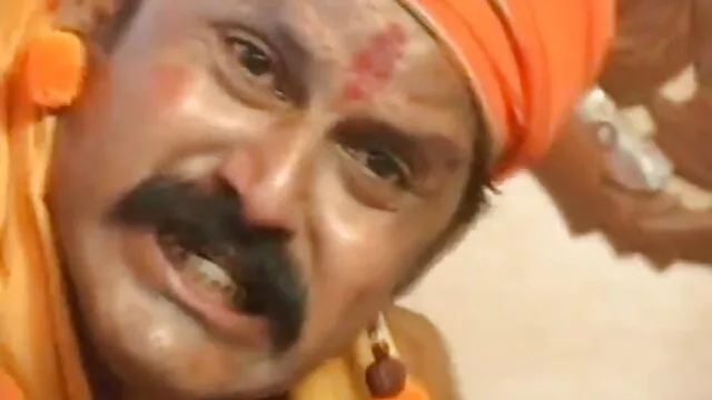 ভাই বোন তিন দিন আগে তার শিশুর থাকার. wwwবাংলা sex