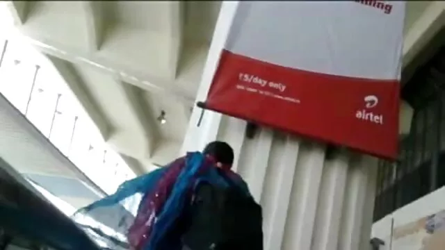 সুন্দরি বাংলা xxx hd সেক্সি মহিলার, মাই এর,