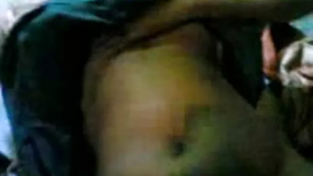 পোঁদ বুড়ো কচির মেয়ে 3xx বাংলা সমকামী