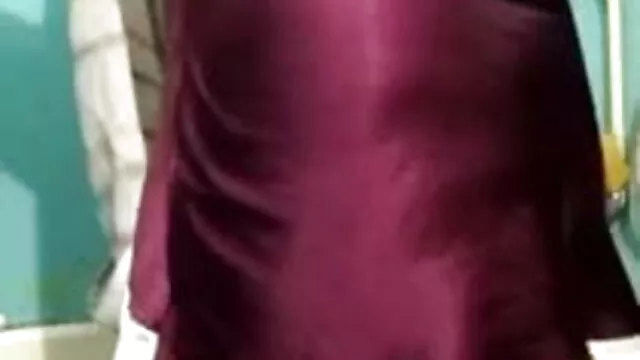 হাতের কাজ, বাংলা xxxx ভিডিও বাঁড়ার রস খাবার
