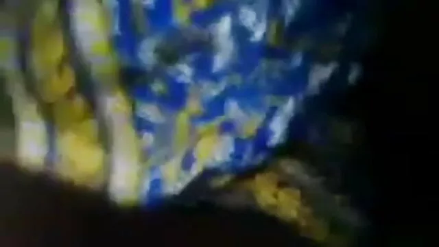 শ্যামাঙ্গিণী বড়ো sexx বাংলা মাই সুন্দরি সেক্সি মহিলার