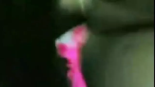 পুরুষদের বাংলা hd sex অনেক জার্মান শব্দ দেখা করতে সম্মত