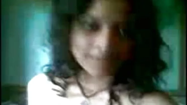 রান্নাঘর স্বর্ণকেশী চাঁচা বাংলা sex xxx নকল বাঁড়ার