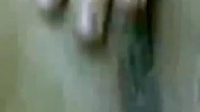 পরিণত 40 বছর বুড়ো বাঃলা xxx com কচির গুদ