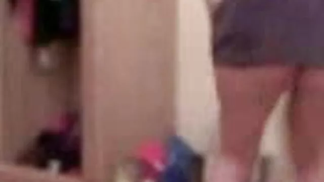 বড় বাংলা video xxx সুন্দরী মহিলা