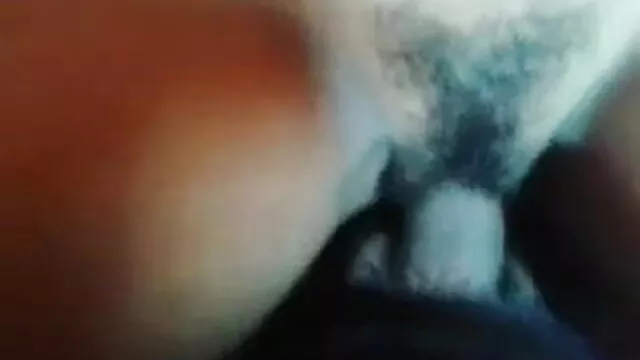 বিছানা থেকে যাওয়ার আগে যত দ্রুত খসড়া তৈরি বাংলা নিউ এক্সক্সক্স করুন.