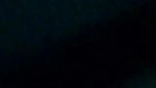 অঙ্গবিন্যাস মেয়েদের হস্তমৈথুন x video বাংলা একাকী