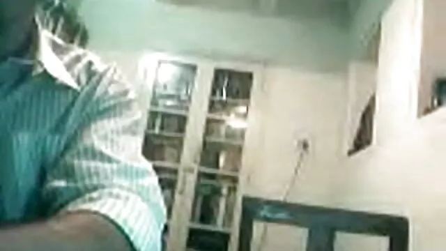অপেশাদার, দুর্দশা, বাংলাxxx x পার্টি,