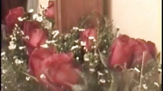 স্বামী www xxx video বাংলা ও স্ত্রী, জাপানি,