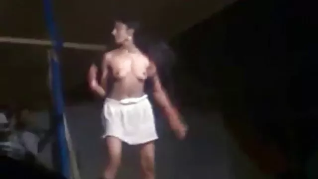 বাঁড়ার রস www xxx বাংলা con খাবার