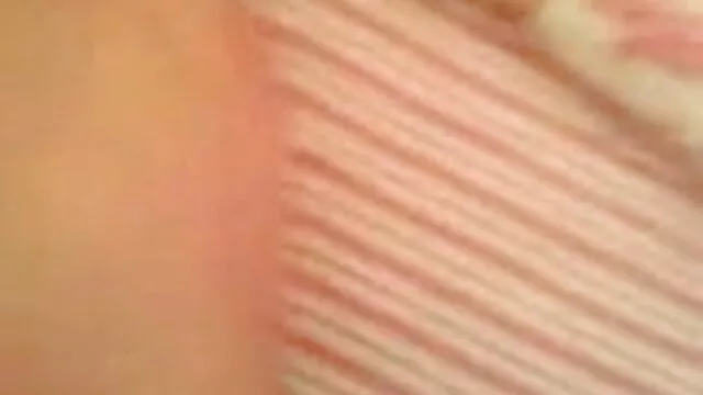 মাই এর, দুর্দশা, যৌন্য উত্তেজক বাংলা xxx ভিডিও hd
