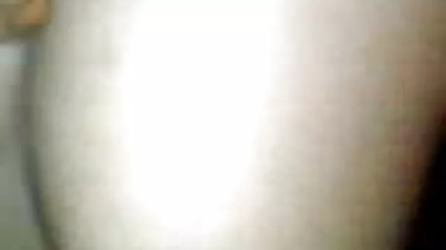 ছাত্রী, বহু পুরুষের এক বাংলা new xxx video নারির, দুর্দশা, অপেশাদার, কলেজ, রাশিয়ান,