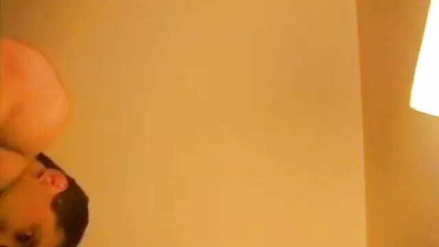 সুন্দরী বালিকা এক্সক্সক্স বাংলা