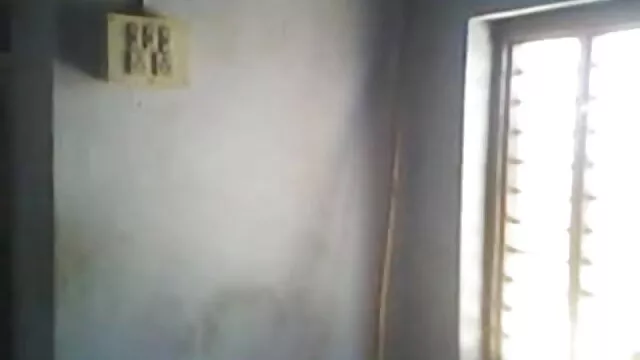 প্রথম তারিখ বাংলা ww xx আজ.