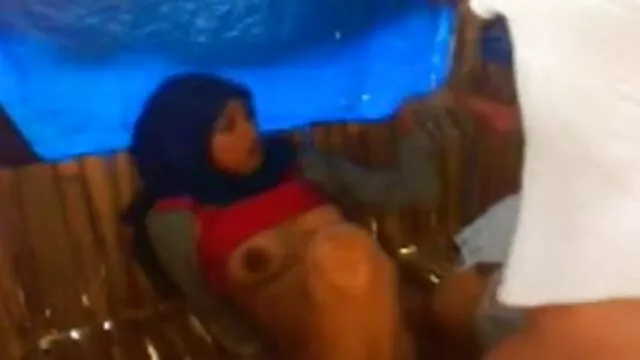 দুর্দশা, নতুন বাংলা xxx video বাড়ীতে তৈরি