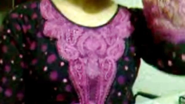 দুর্দশা, মেয়ে বাংলা xxx সমকামী
