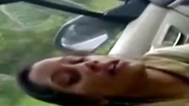 ছেলে বাংলা নাইকা sex বন্ধু, সুন্দরী বালিকা