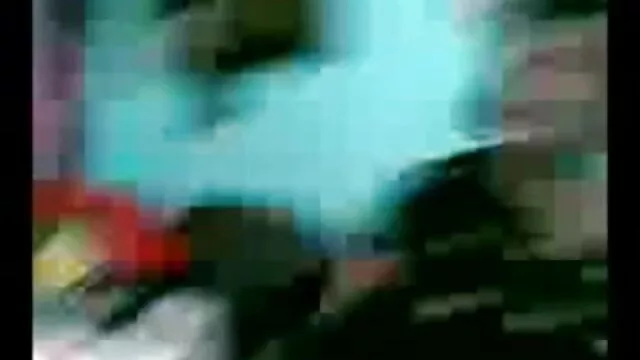 বাঁড়ার sex video বাংলা রস খাবার