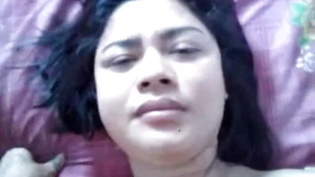 পুরুষ সমকামী, বৃদ্ধ, বিছানা www বাংলা 3 xxx