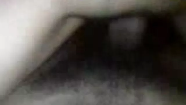 বড় বাংলা দেশি xxx ভিডিও সুন্দরী মহিলা