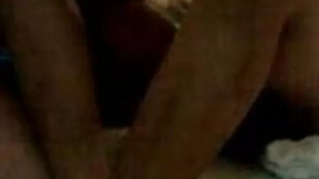 ব্লজব স্বামী ও স্ত্রী www xxx video বাংলা