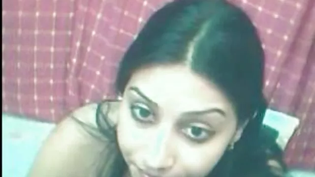 সুন্দরি সেক্সি মহিলার, বাংলা মা ছেলে xxx