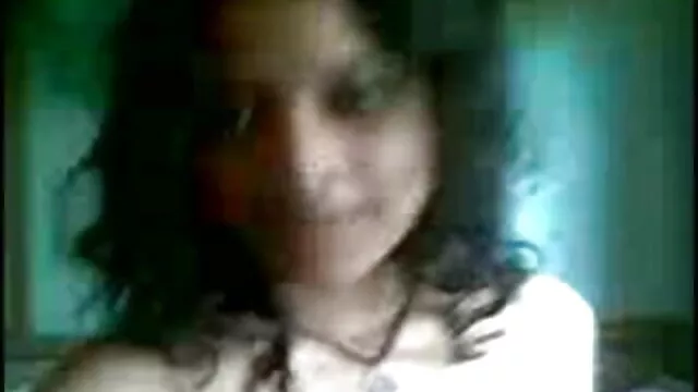 ভাই বোন সেক্স ভিডিও wwwxx বাংলা