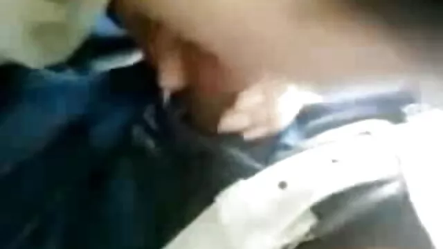 নানা জাতির মধ্যে, পুরুষ সমকামী, কাম বাংলা new xxx উত্তেজক বড়ো লোকের, অপেশাদার, পুরুষাঙ্গ লেহন