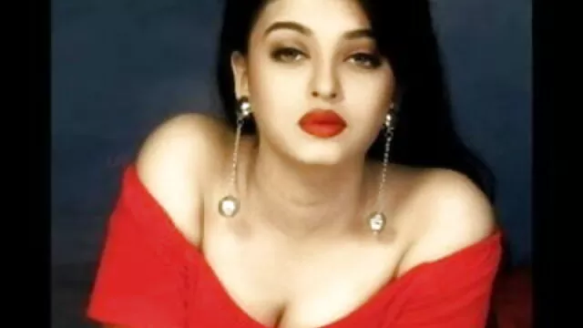 নকল www xxx com বাংলা যৌনদণ্ড, মেয়ে সমকামী