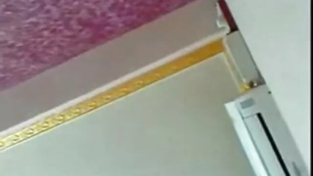 বড়ো মাই, সুন্দরি সেক্সি মহিলার বাংলা xxx video 2018