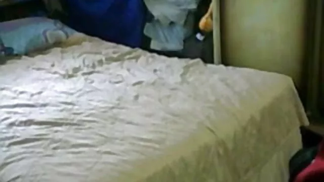 বড়ো 3xx বাংলা বুকের মেয়ের