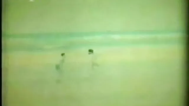 মেয়ে সমকামী বাংলা video xxx