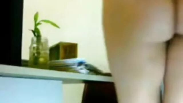 মাই এর, পর্নোতারকা, বাংলা ছবি xxx video হাতের কাজ