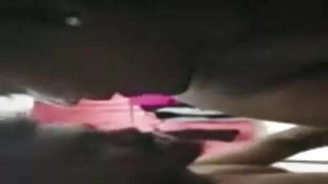 সুন্দরি video বাংলা xxx সেক্সি মহিলার