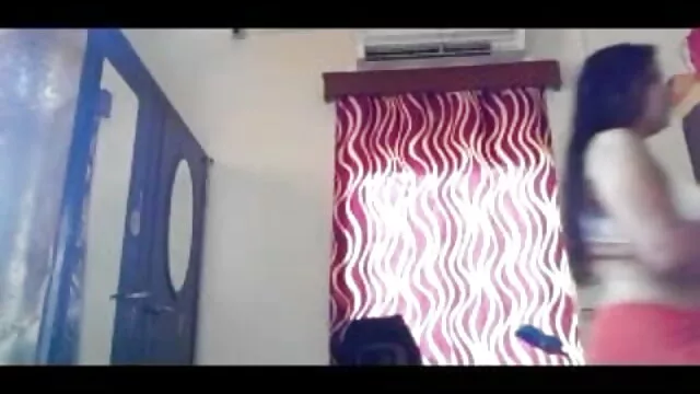 টেবিল টেনিস খেলার পর নেট ক্ষতির জন্য তার প্রতিদ্বন্দ্বী, সত্য এক্সক্স বাংলা