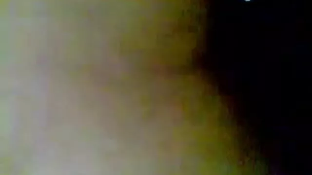 পুরানো-বালিকা বাংলা xcxx বন্ধু