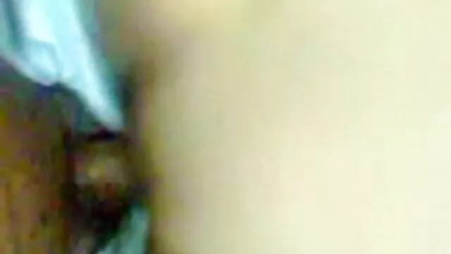 সাথে চমত্কার সংগ্রহ বাংলাদেশি xxxxx