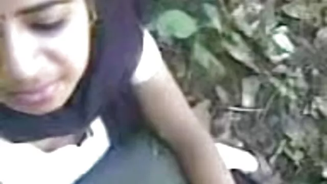 ব্যবসা বাংলা sexx video স্বর্ণকেশী সঙ্গে বিশাল মাই পায়ুসংক্রান্ত বেলেল্লাপনা সঙ্গে একটি বিশাল কালো