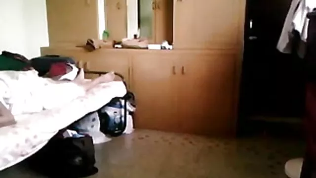 সুন্দরি সেক্সি মহিলার বাংলা ভিডিও নেকেড