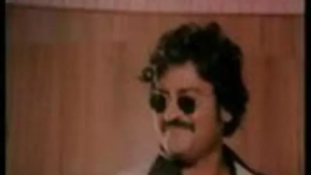 মেয়ে www বাংলা xxx সমকামী