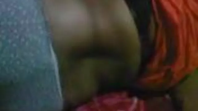 বড়ো মাই, বাংলাদেশি xxxx video দুর্দশা, বড়ো মাই, গ্রুপ