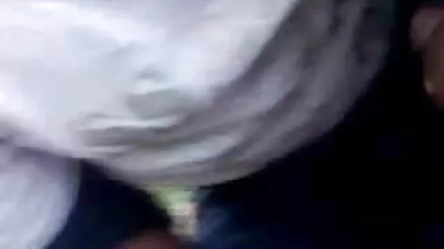তার 3xxx বাংলা মেয়ের সাথে উলকি পীনস্তনী বিমাতা, টেবিল এবং সোফায় হওয়া উচিত.