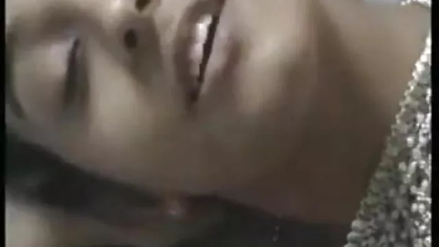বড়ো মাই, সুন্দরি বাংলাদেশী এক্সক্স ভিডিও সেক্সি মহিলার