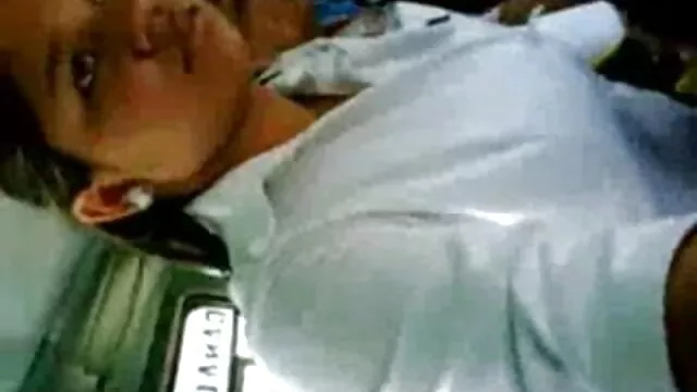 মাই এর, সুন্দরি বাংলা xx vdo সেক্সি মহিলার