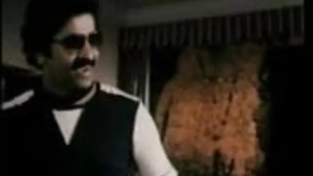 মেয়ে সমকামী, সুন্দরী বাংলা ভিডিও একছ বালিকা