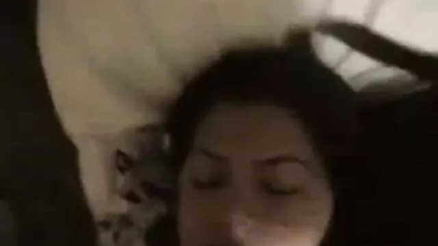 মাই এর বড়ো বুকের মেয়ের পরিণত বাংলা x video মাই এর বিবস্ত্র