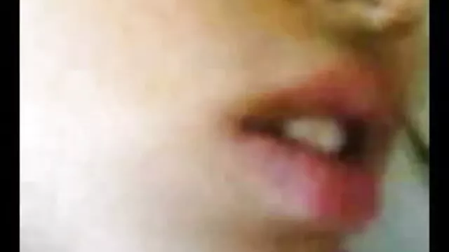 দ্বৈত মেয়ে বাংলা xxx video ও এক পুরুষ