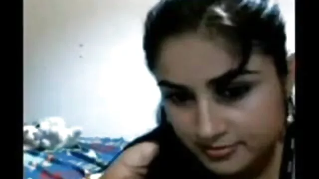 কালো মেয়ের ব্লজব www xxx বাংলা ভিডিও কালো বাঁড়ার রস খাবার