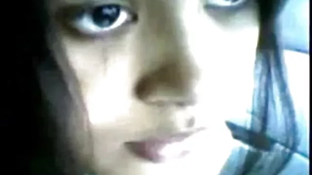 দুর্দশা, হার্ডকোর, শ্যামাঙ্গিণী বাংলা xxx ভিডিও