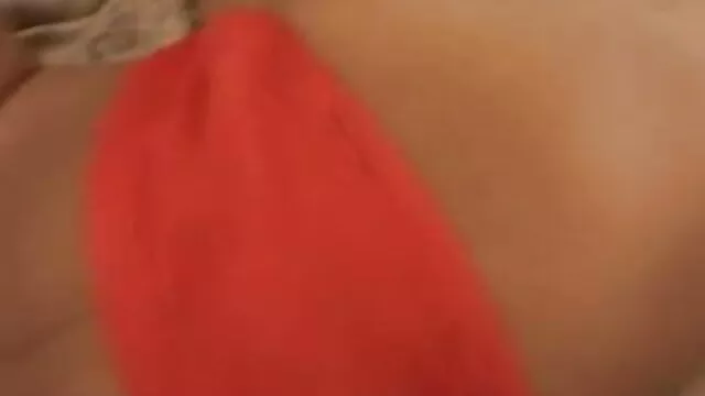 সমস্ত বাছুরের সঙ্গে যে কঠোরভাবে আপনার বাংলা sex video পিছনে মাউন্ট করা প্রান্তিককরণ.